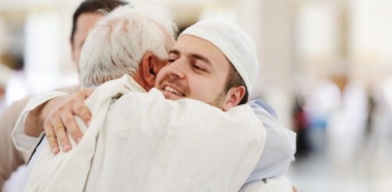 �hvan Karde�li�i