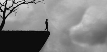 M�sl�man Mahallesinde Salyangoz Satmak