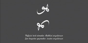 Arzulars�n - Niyazi M�sri
