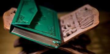 Peygamberlerin  Kur�an�daki Fet�net �rnekleri