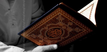 S�nnetin Kayna�� �zerine Baz� Tespitler - 1