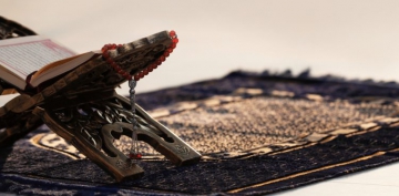 Mektub�t-� Geylani � 3. Mektup