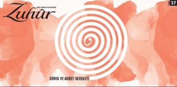 es-sel�mu aleyk�m ve rahmetull�h