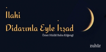 �l�h� D�d�r�nla Eyle �r��d