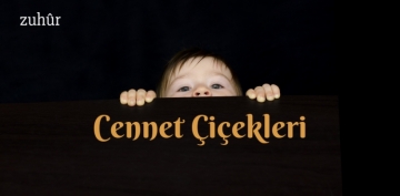 Cennet �i�ekleri
