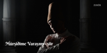 M�r�idime Varay�m