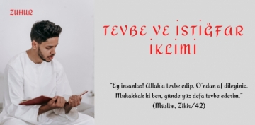 es-sel�mu aleyk�m ve rahmetull�h