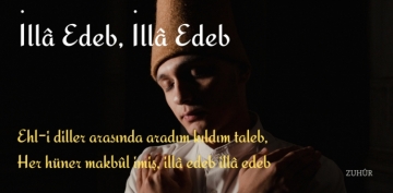 �lla Edeb, �lla Edeb