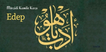 M�r�idi Kamile Kar�� Edep