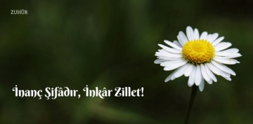 �nan� �if�d�r, �nk�r Zillet!