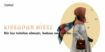 K�ssadan Hisse