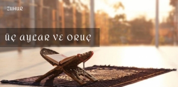 �� Aylar ve Oru�