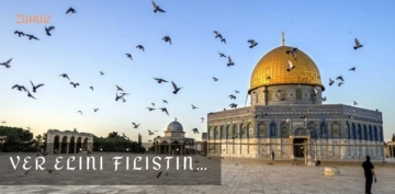 Ver Elini Filistin�