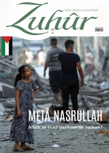 es-sel�mu aleyk�m ve rahmetull�h