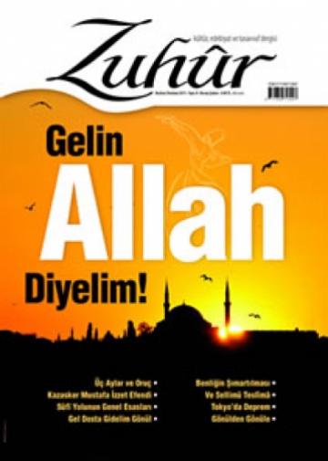 es-sel�m� aleyk�m