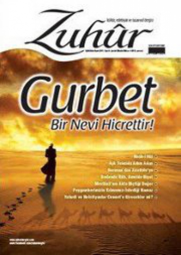 es-sel�m� aleyk�m