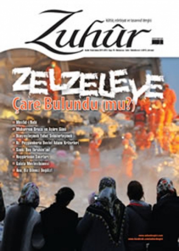 es-sel�m� aleyk�m