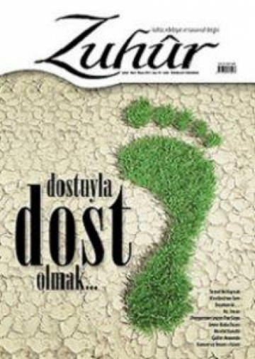 es-sel�m� aleyk�m ve rahmetull�h 