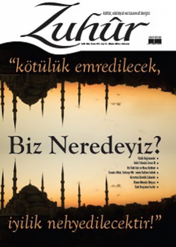 es-sel�m� aleyk�m