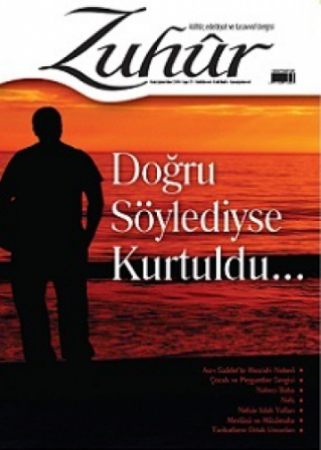 es-sel�m� aleyk�m