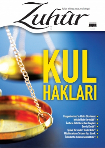 es-sel�m� aleyk�m