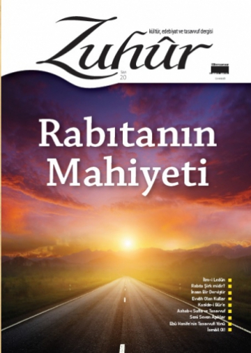 es-sel�m� aleyk�m