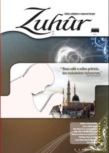 es-Sel�m� Aleyk�m