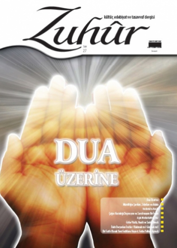 es-sel�m� aleyk�m ve rahmetull�h