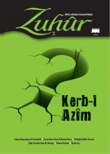 es-sel�m� aleyk�m ve rahmetull�h