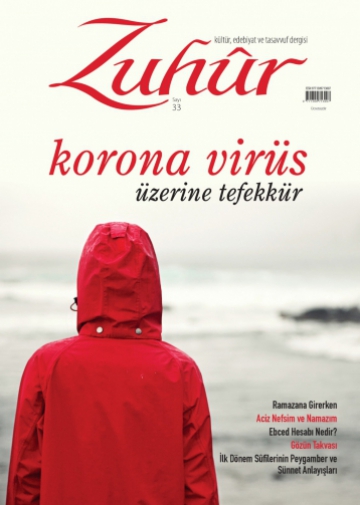 es-sel�m� aleyk�m ve rahmetull�h