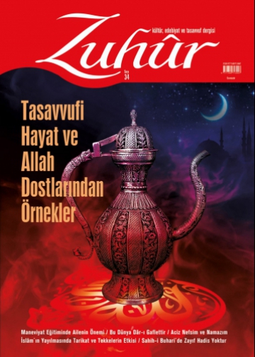 es-sel�mu aleyk�m ve rahmetull�h