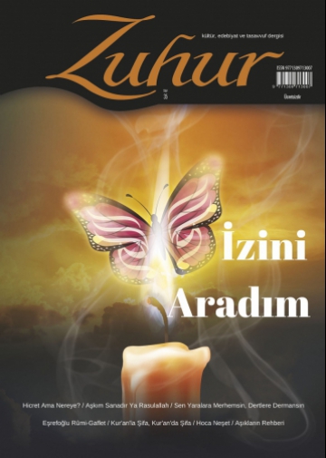 es-sel�mu aleyk�m ve rahmetull�h