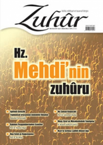 Aziz okuyucular�m�z;